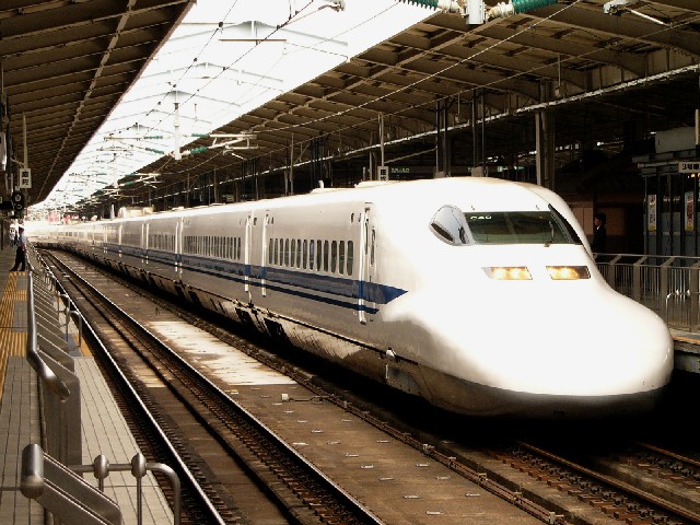 0607shin-osaka cw8.JPG